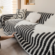 Sofa Cover